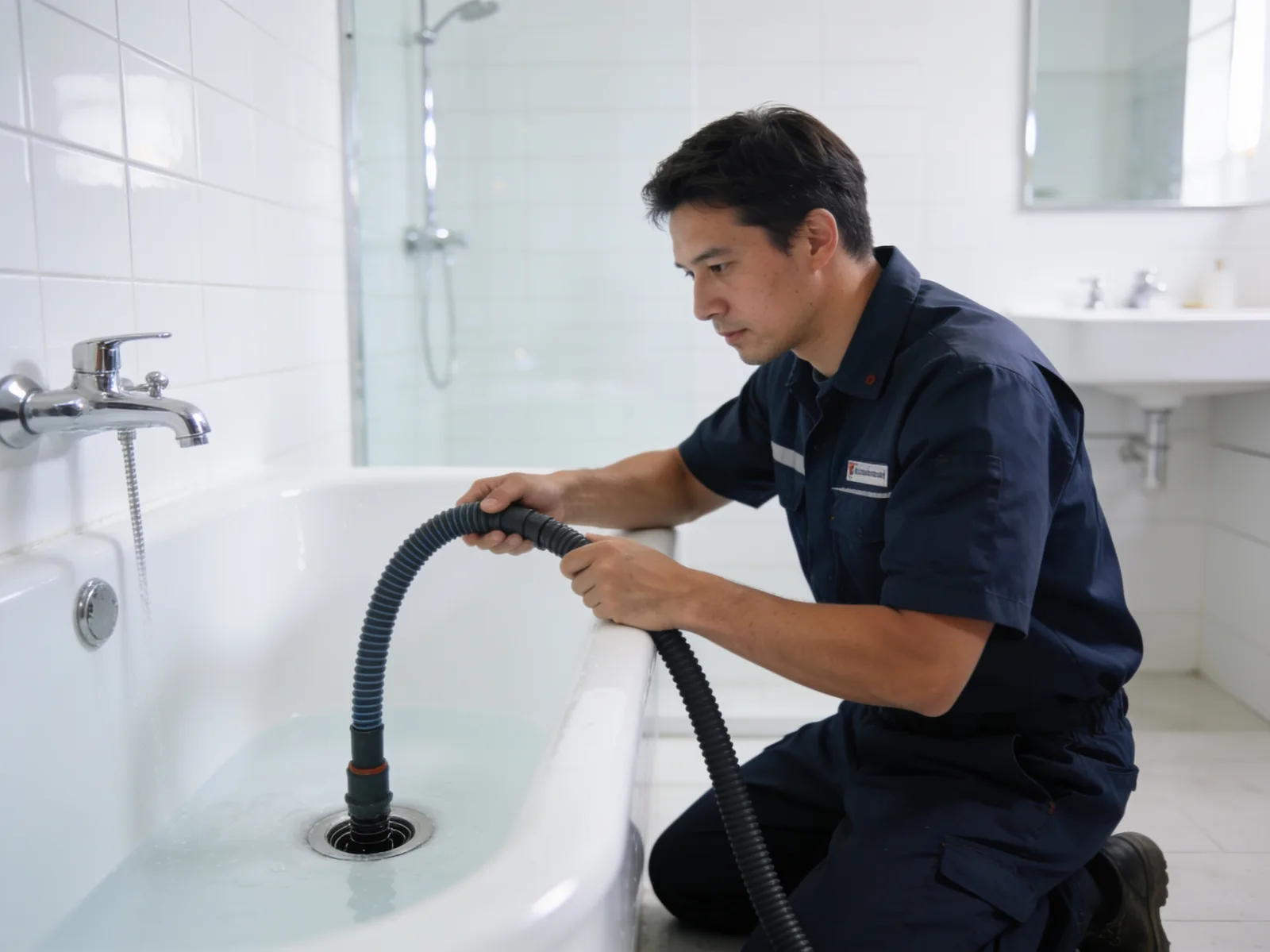 Emergency Plumber Severance, CO FAQs
